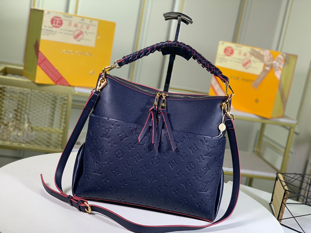 New Arrival Bags LUV 112