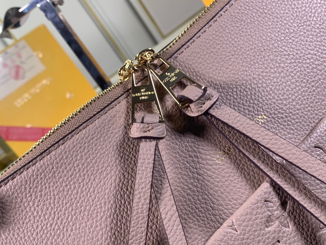 New Arrival Bags LUV 112