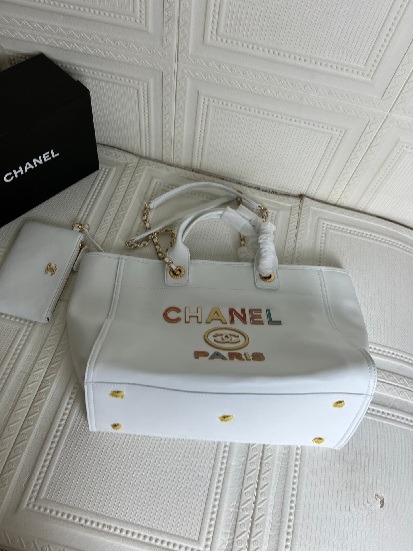 FC - New Arrival Bags CHL 346