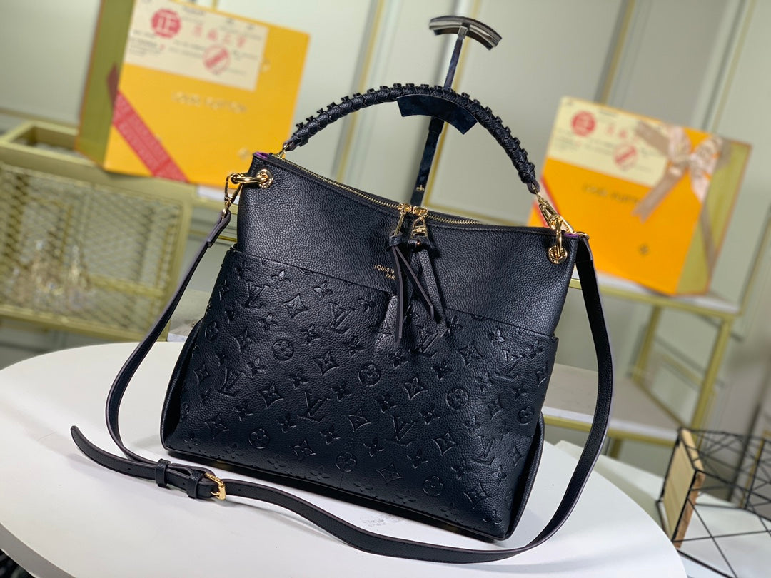 New Arrival Bags LUV 112