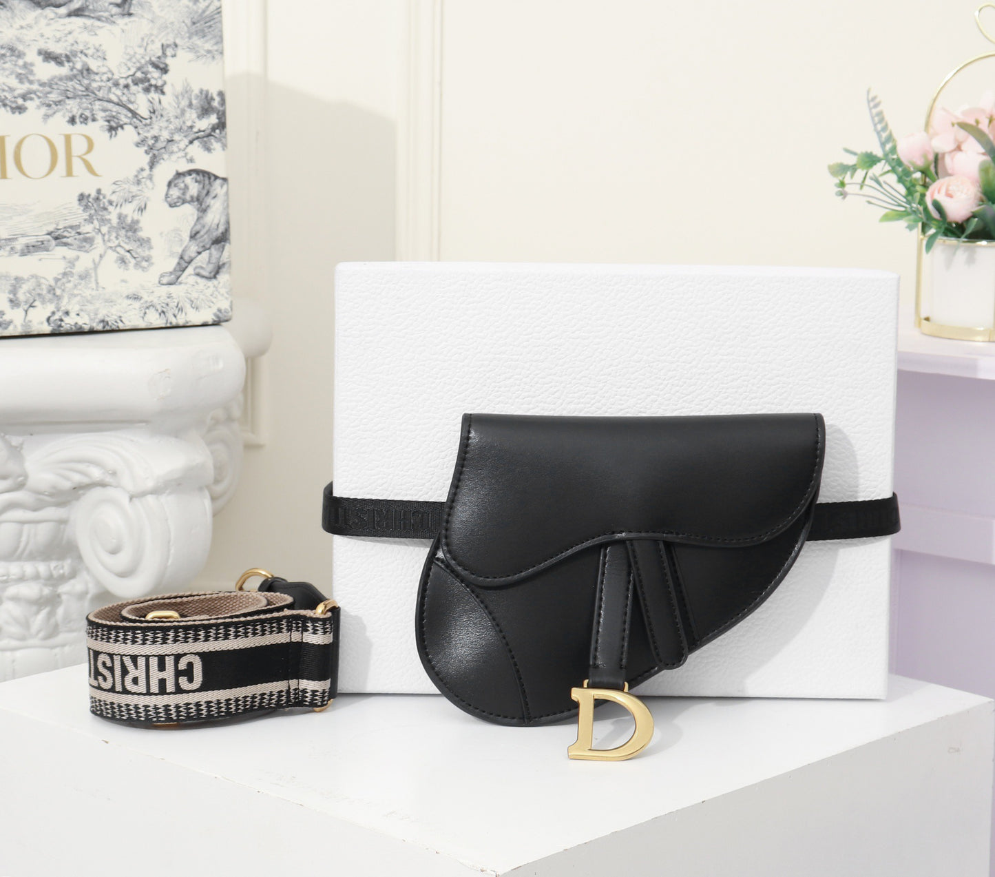 New Arrival Bags DIR 145