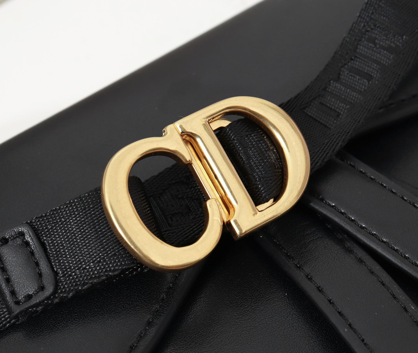 New Arrival Bags DIR 145