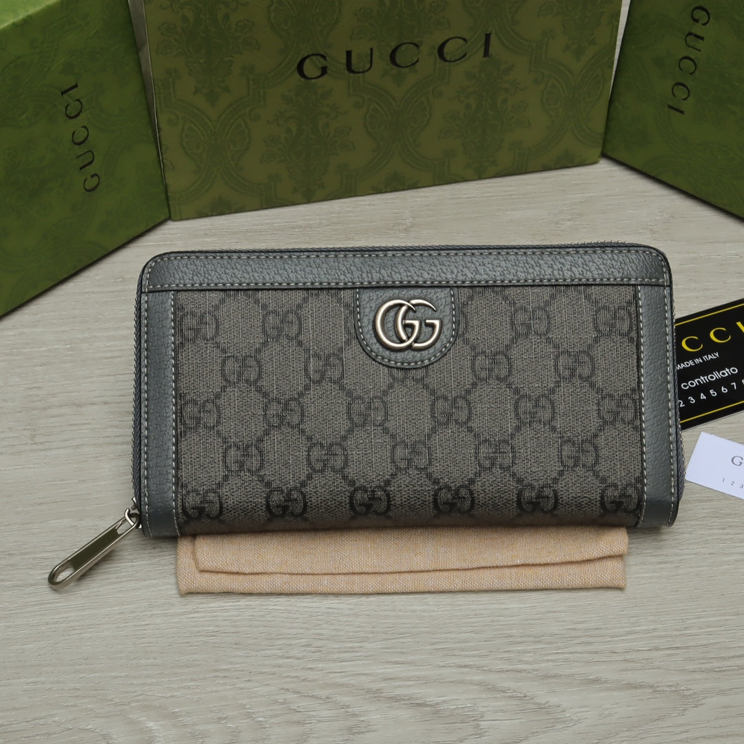 New Arrival Bags GCI 557