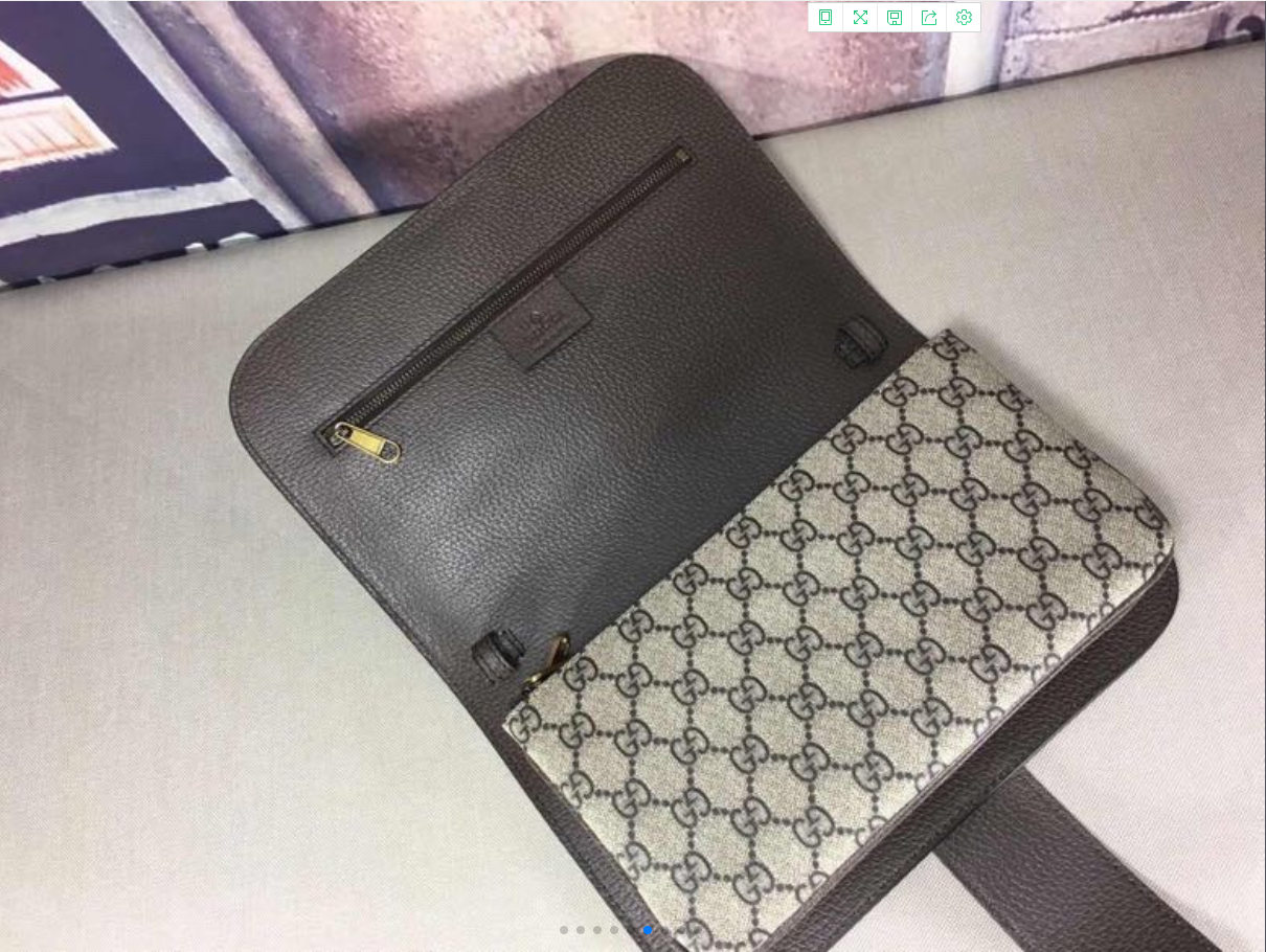 New Arrival Bags GCI 071