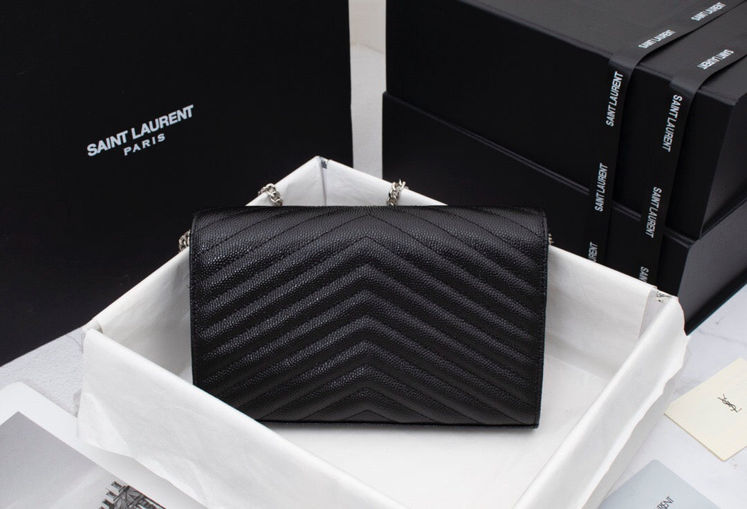 New Arrival Bags SLY 101