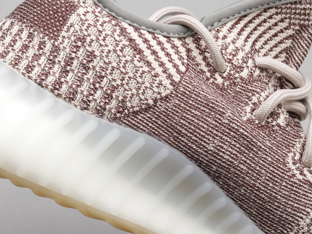 FC - Yzy 350 Zyon Sneaker
