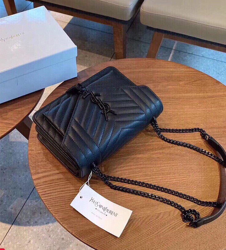 FC - New Arrival Bags SLY 216