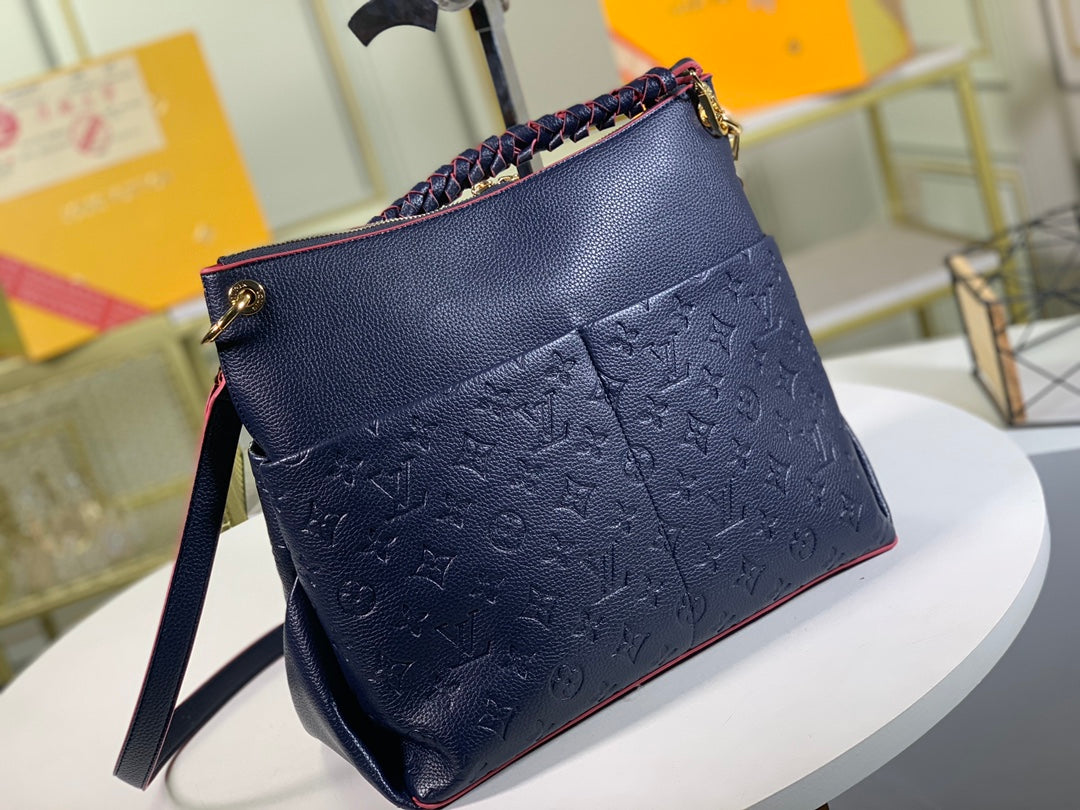 New Arrival Bags LUV 112