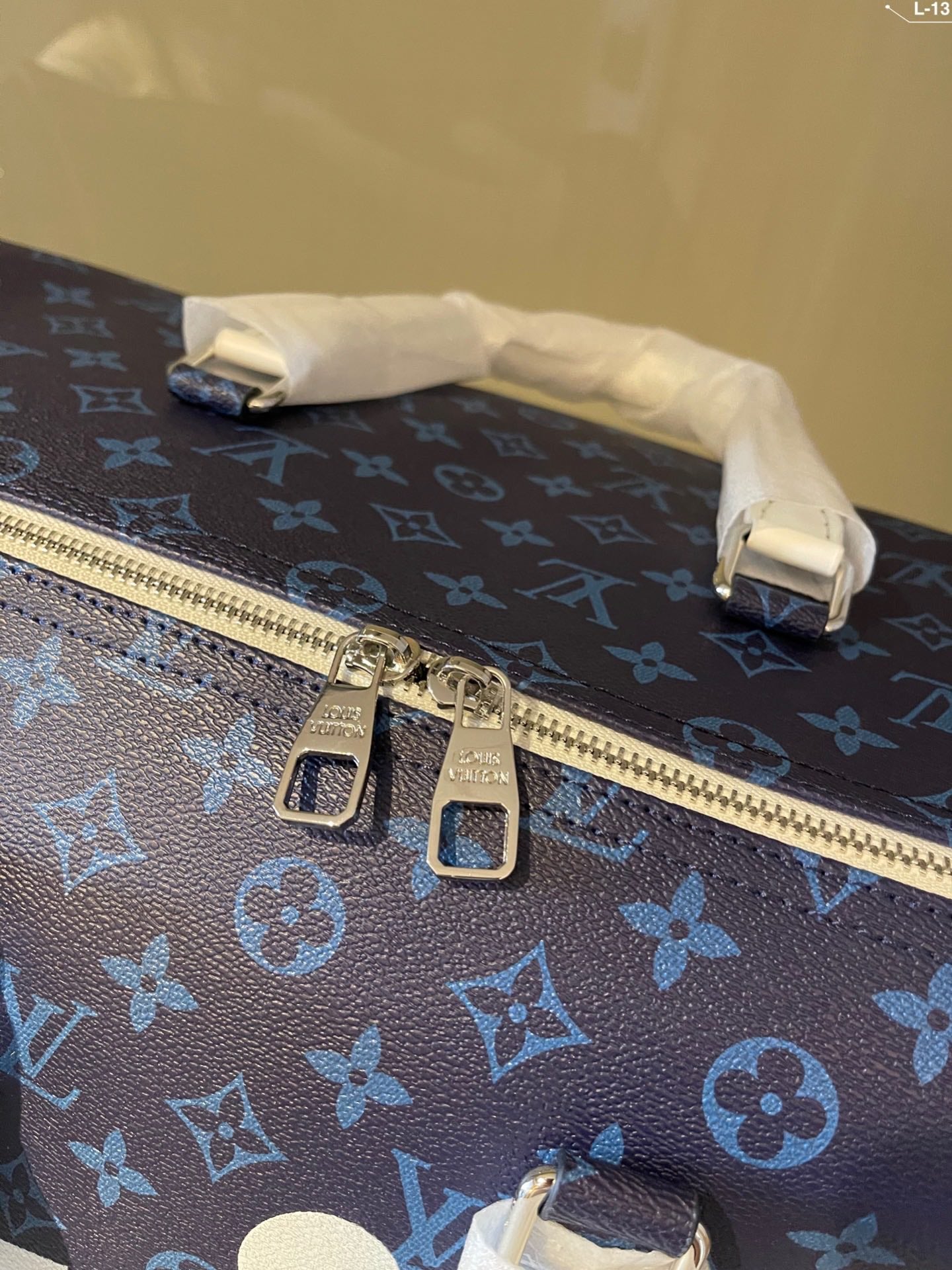 New Arrival Bags LUV 498