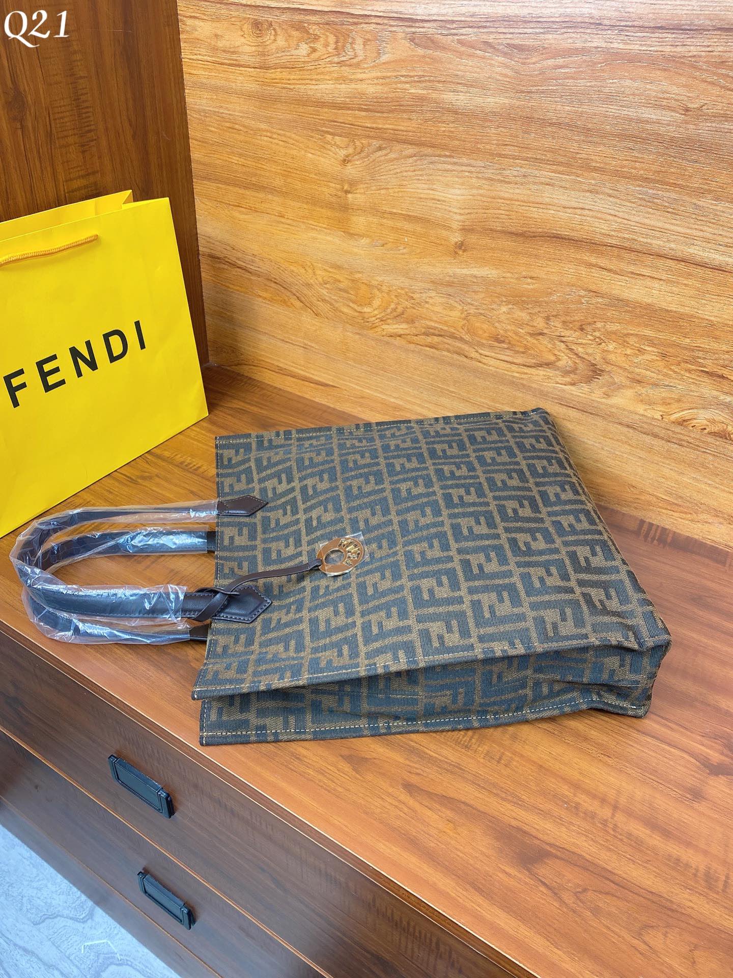 New Arrival Bags FEI 146