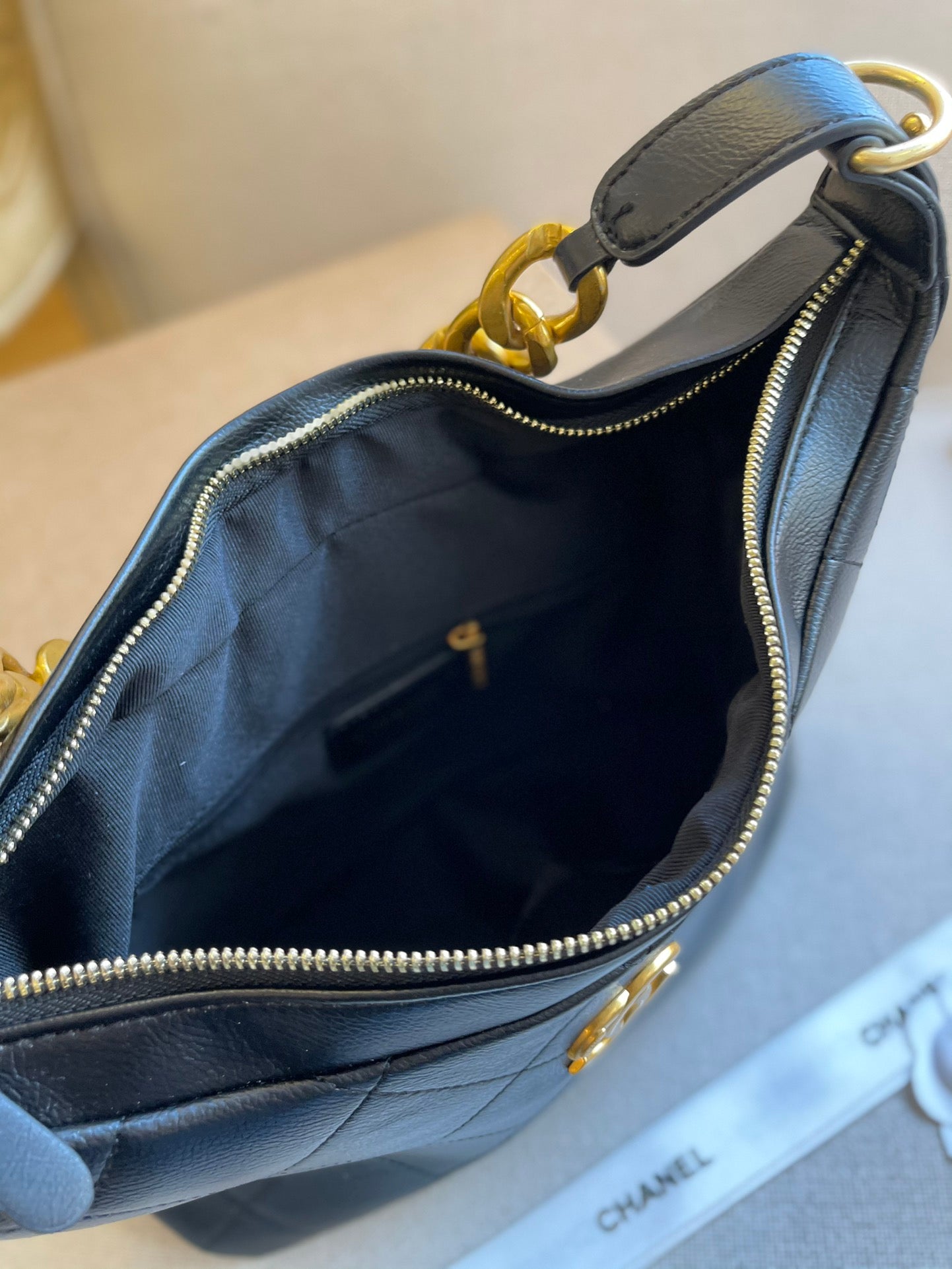 FC - New Arrival Bags CHL 298