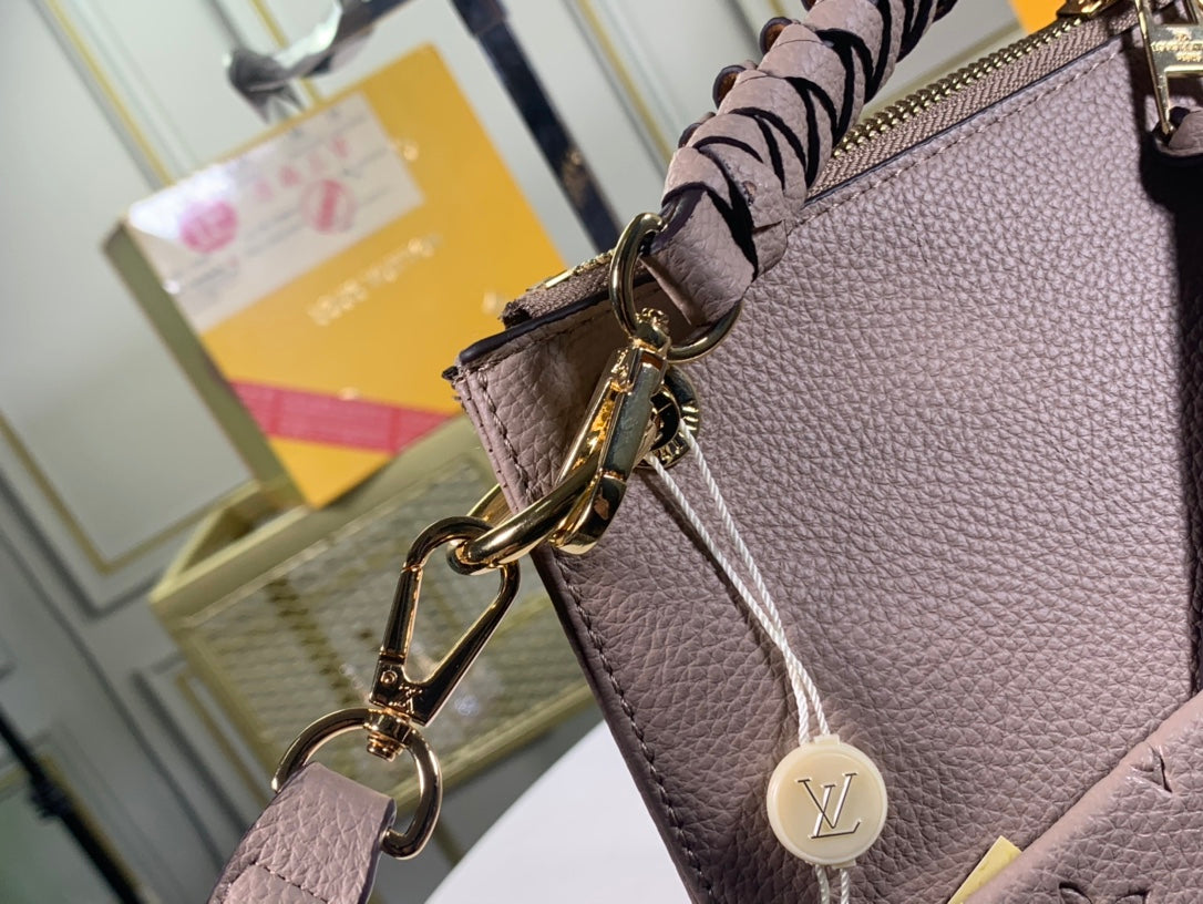 New Arrival Bags LUV 112