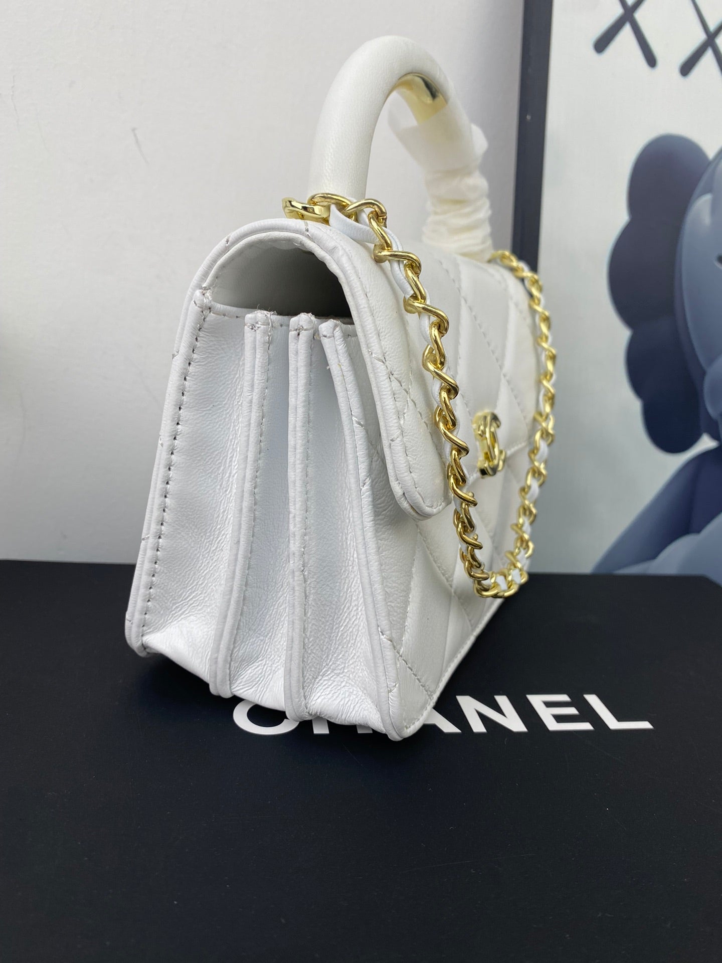 FC - New Arrival Bags CHL 344