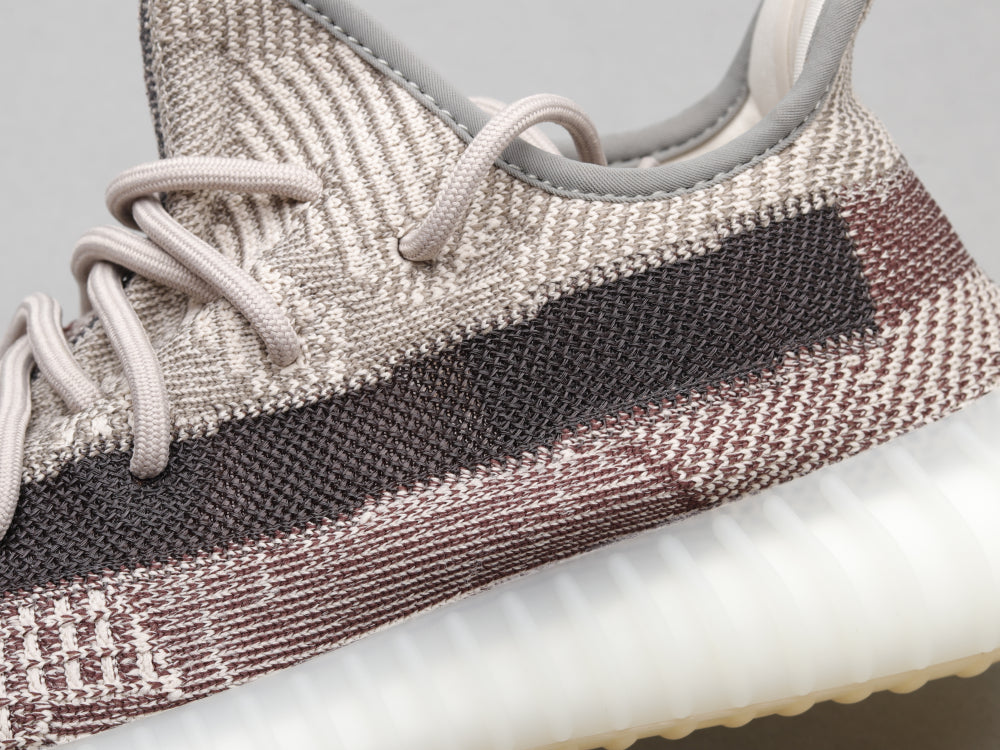 FC - Yzy 350 Zyon Sneaker
