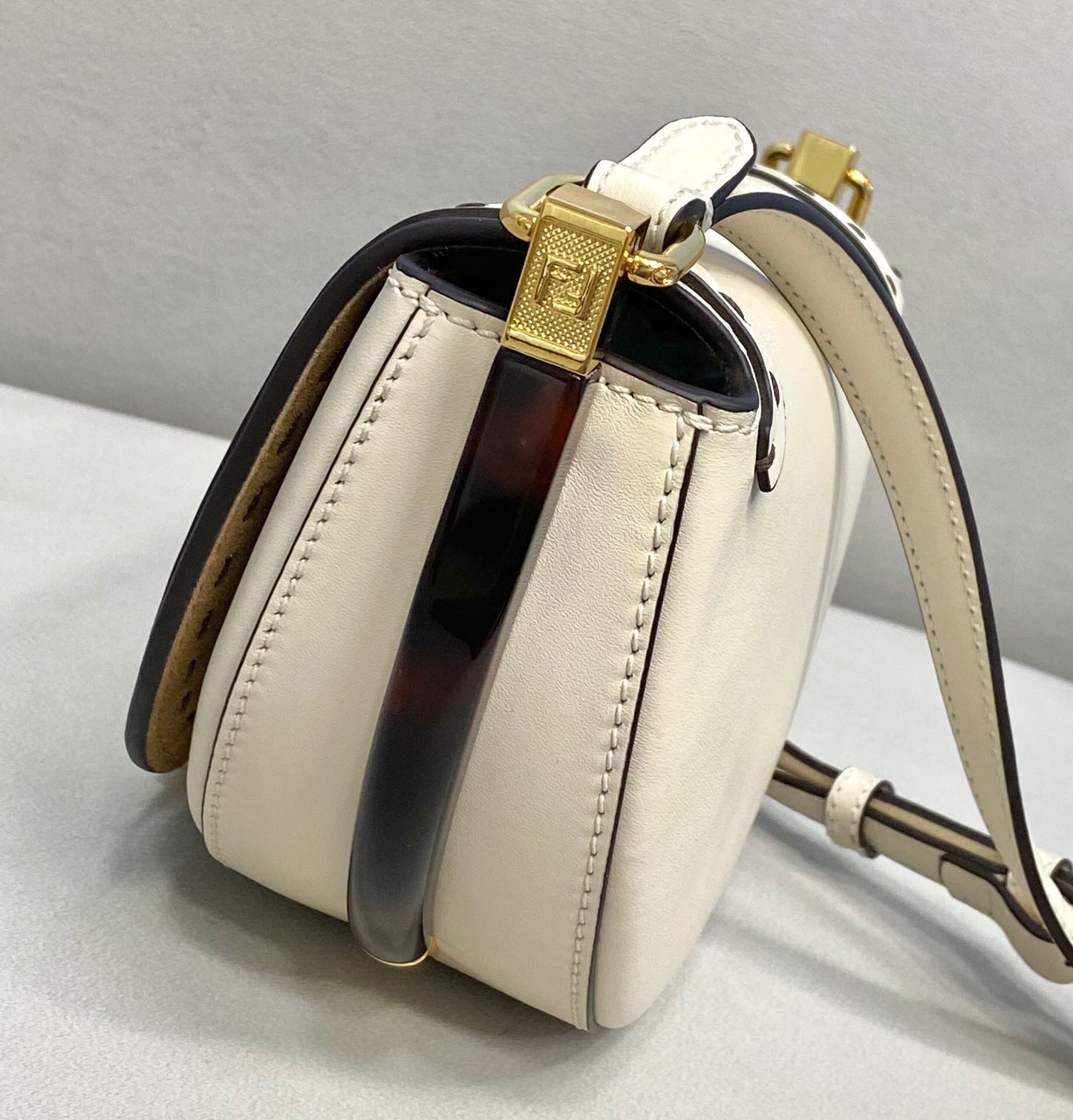 New Arrival Bags FEI 058
