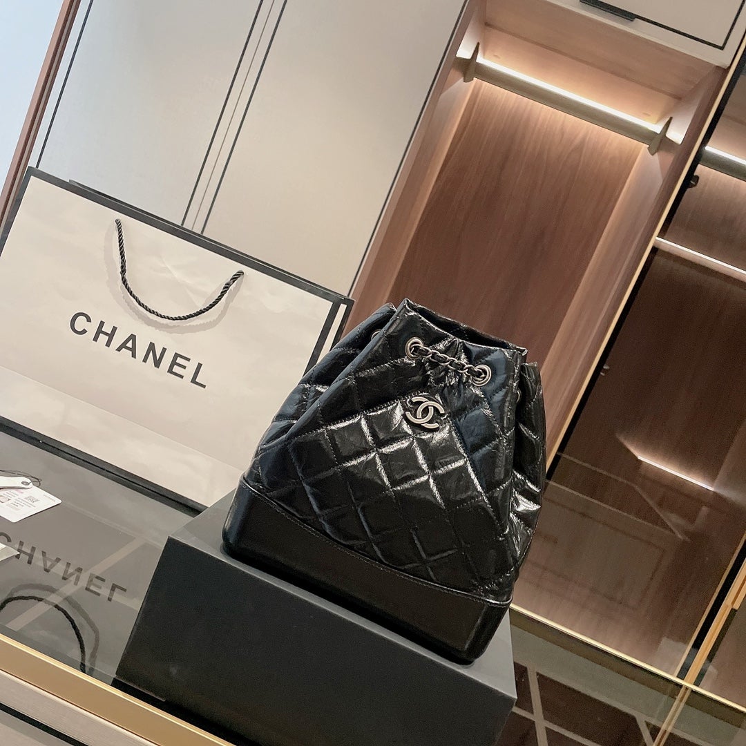 FC - New Arrival Bags CHL 277