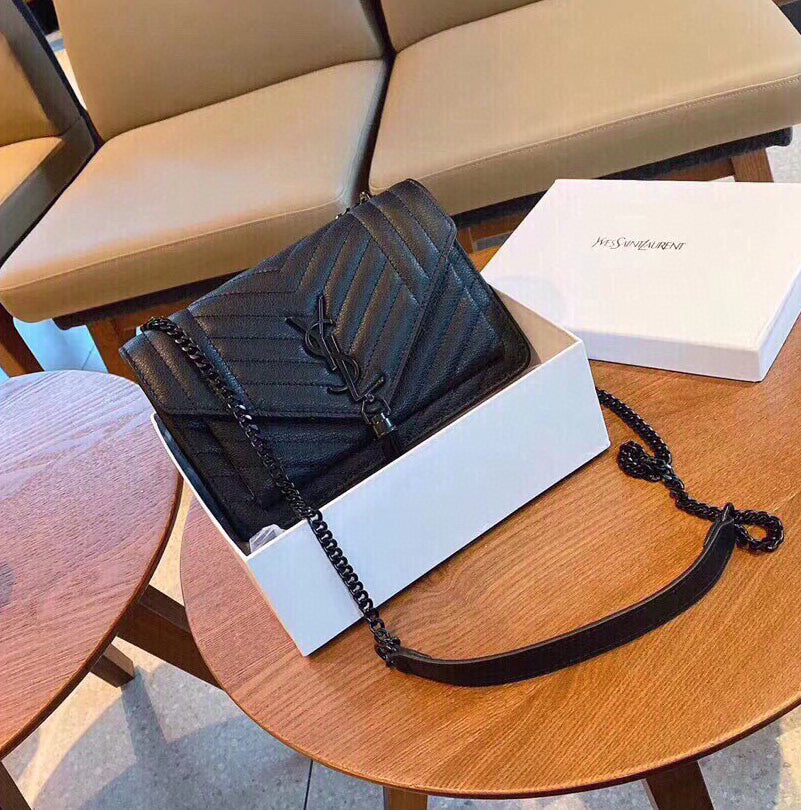 FC - New Arrival Bags SLY 216