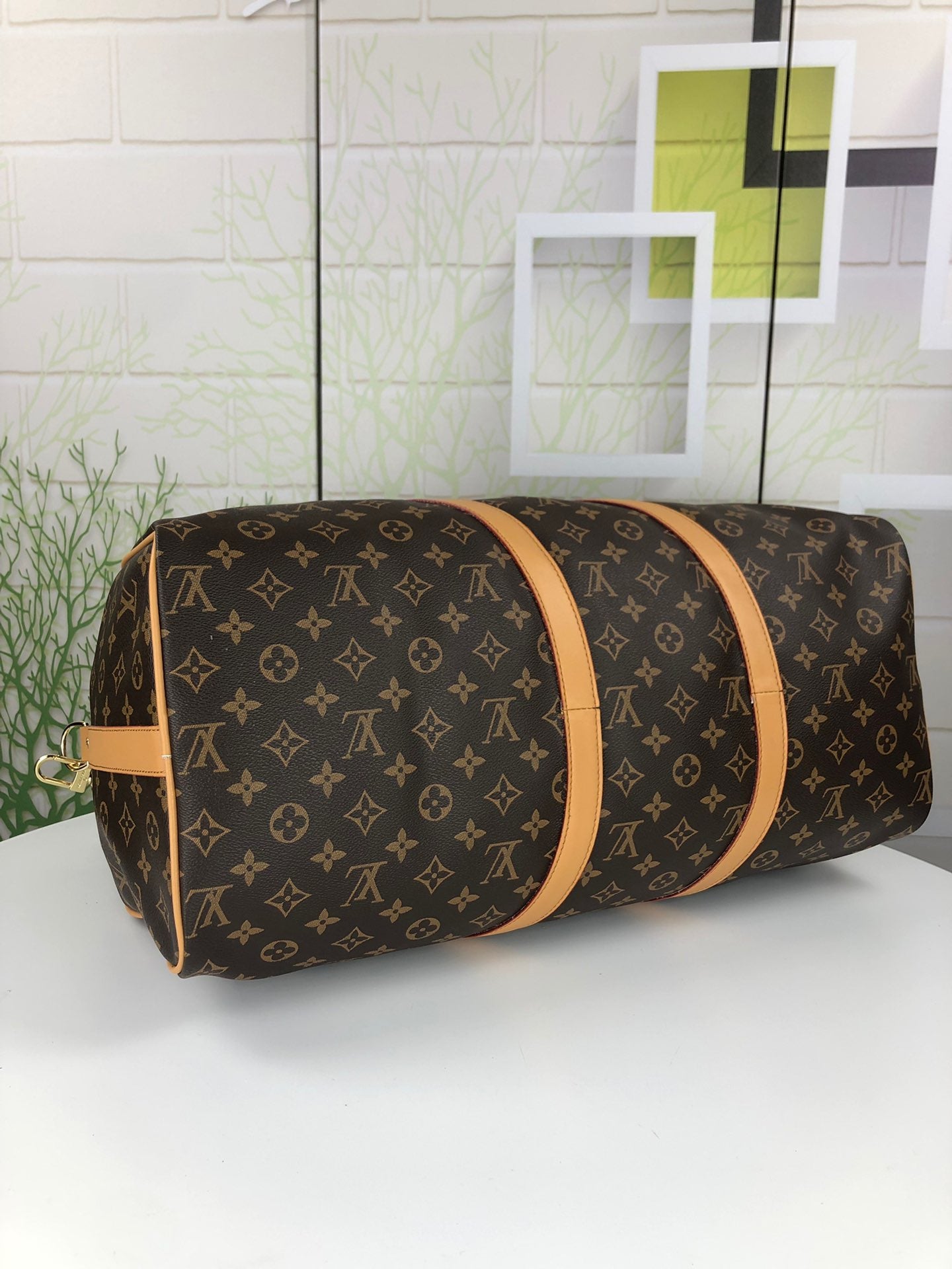 New Arrival Bags LUV 030
