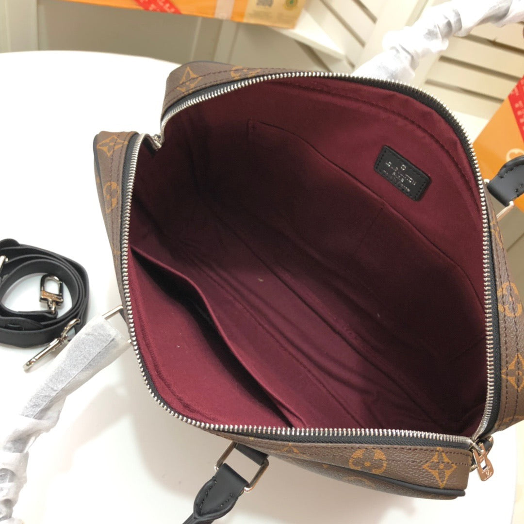 New Arrival Bags LUV 268
