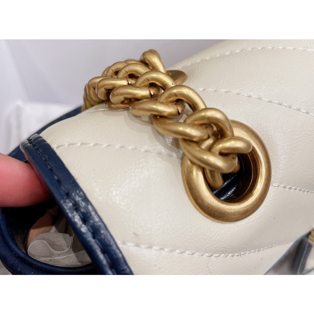 New Arrival Bags GCI 054