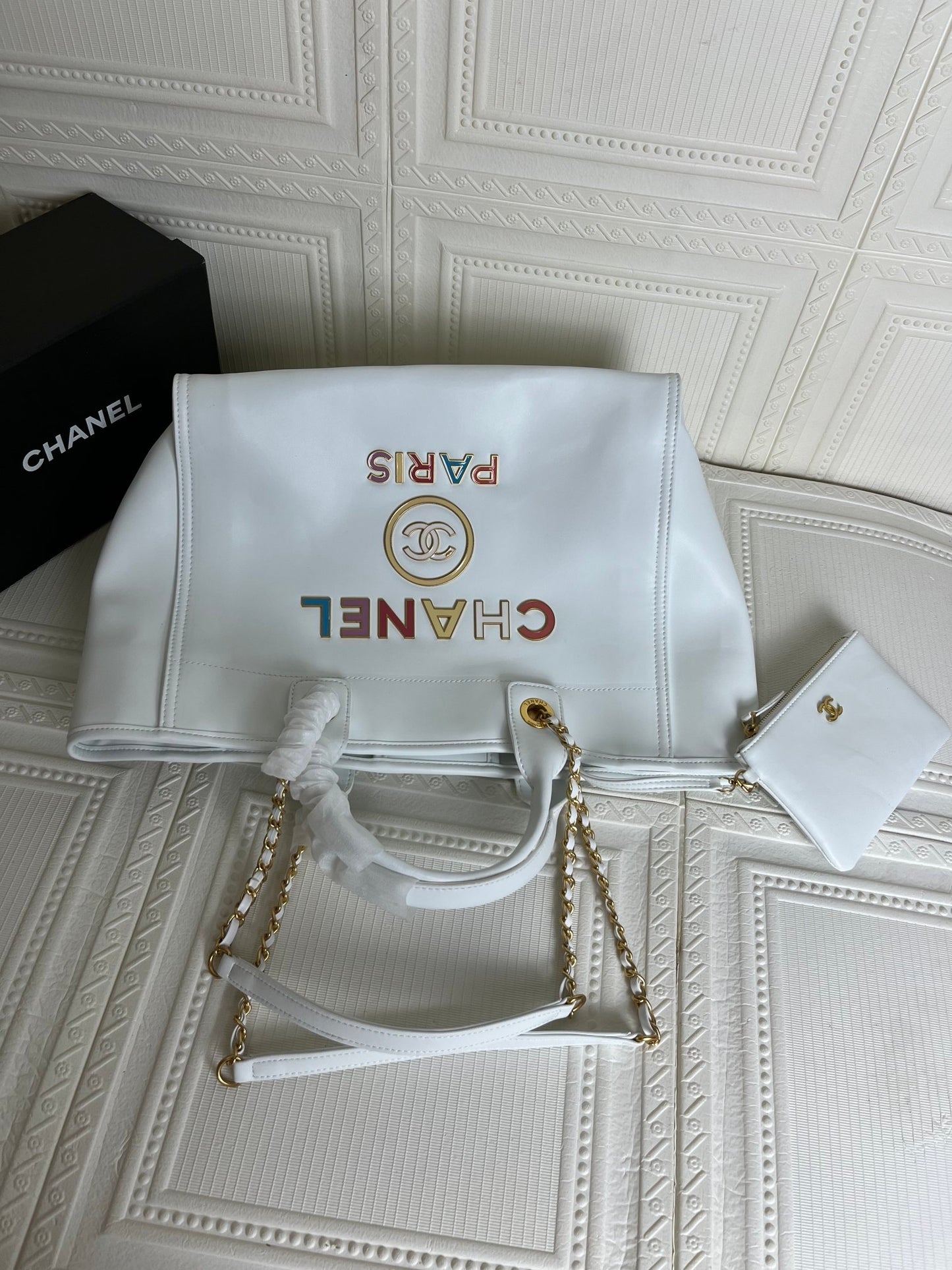 FC - New Arrival Bags CHL 346