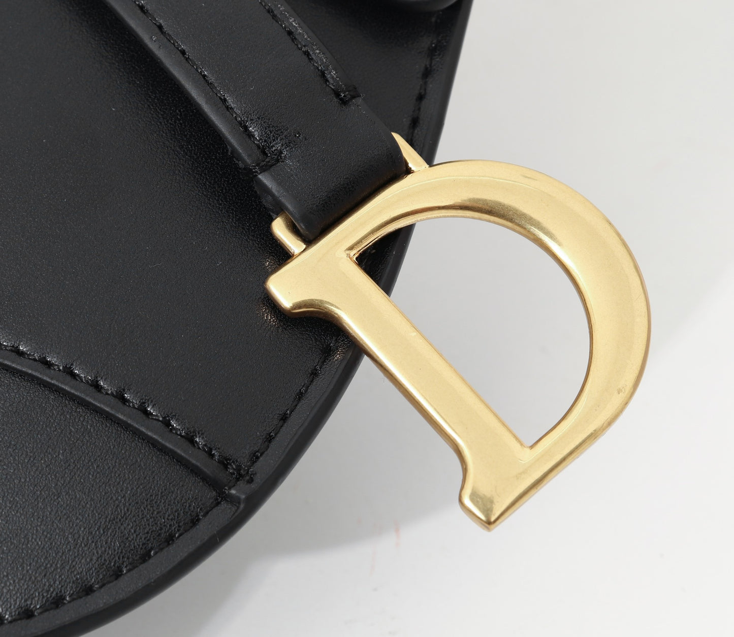 New Arrival Bags DIR 145