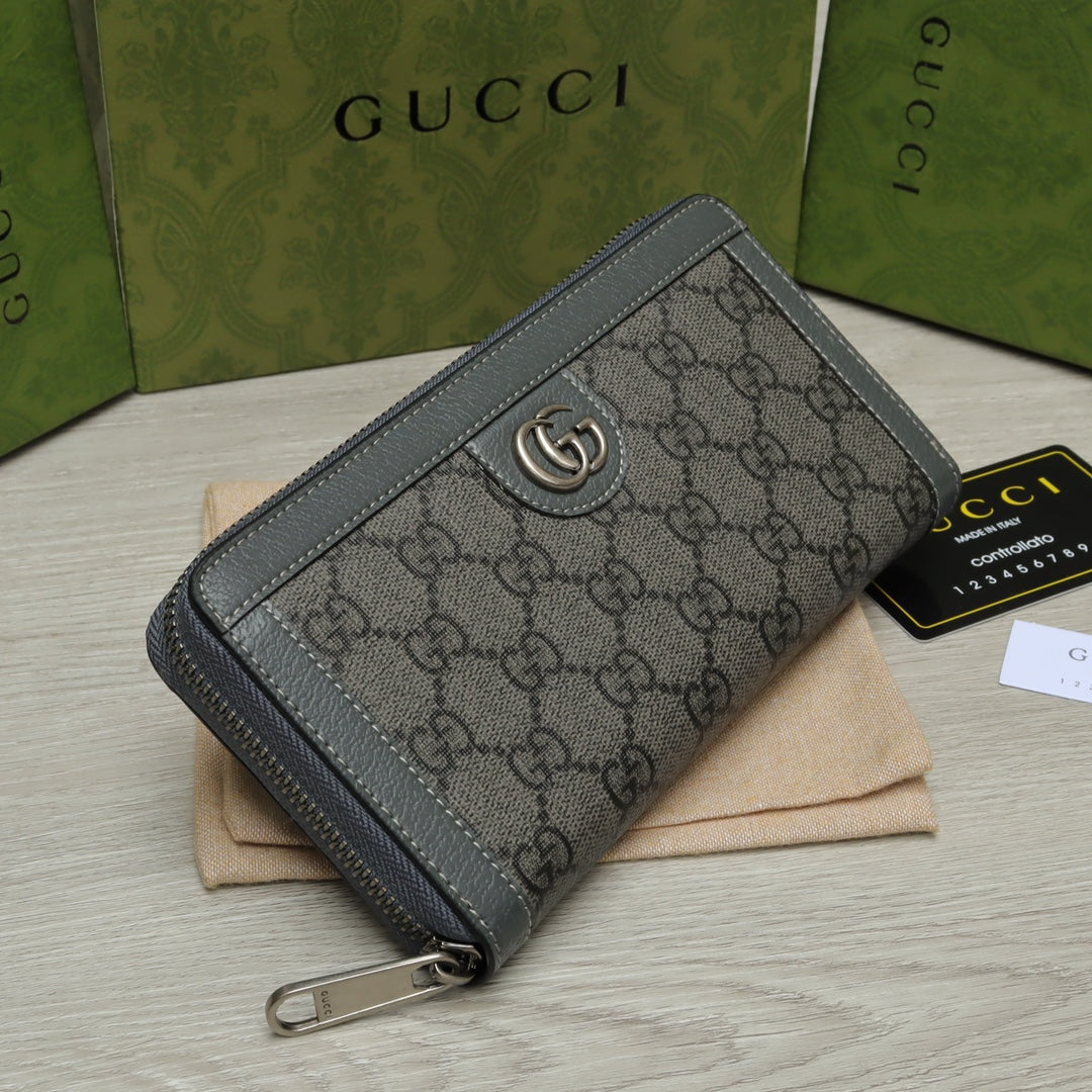New Arrival Bags GCI 557