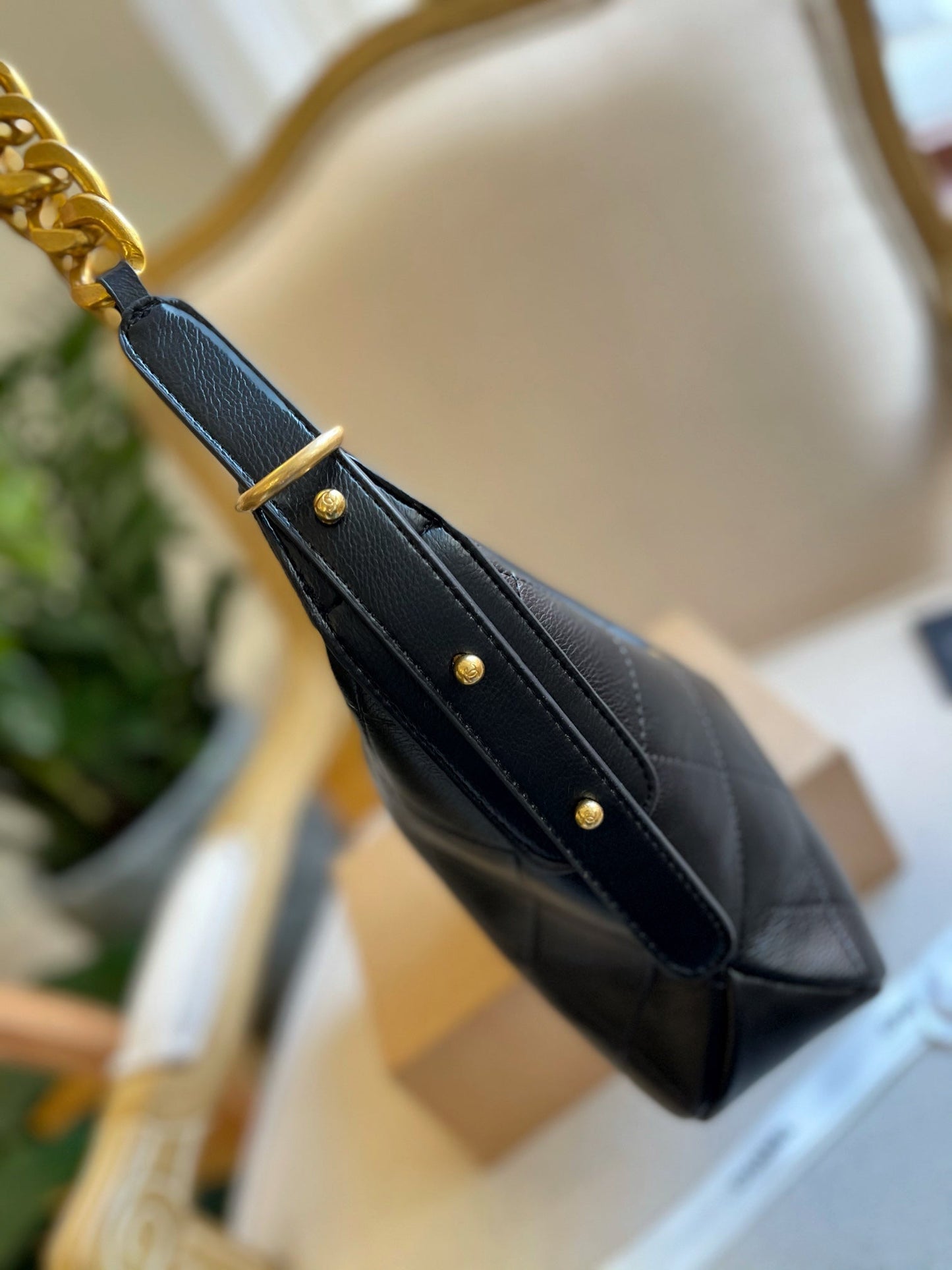 FC - New Arrival Bags CHL 298