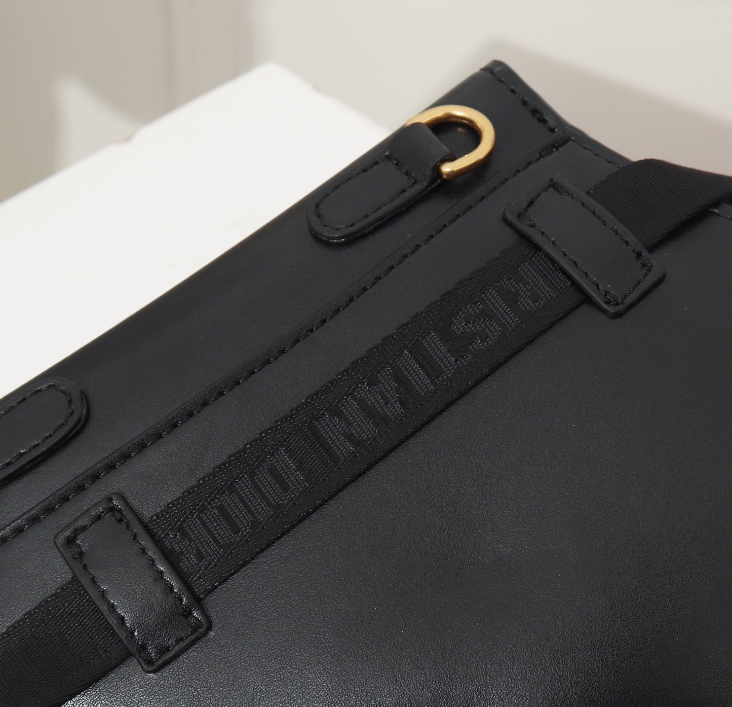 New Arrival Bags DIR 145