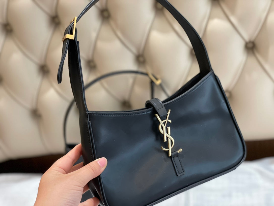 New Arrival Bags SLY 150