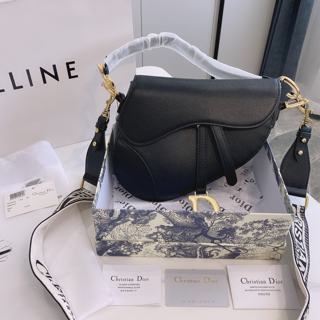 New Arrival Bags DIR 052