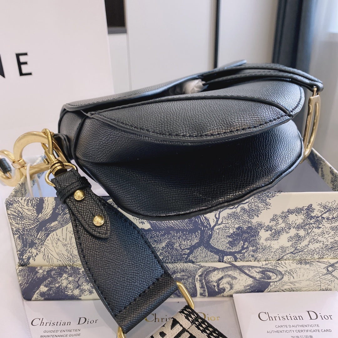New Arrival Bags DIR 052