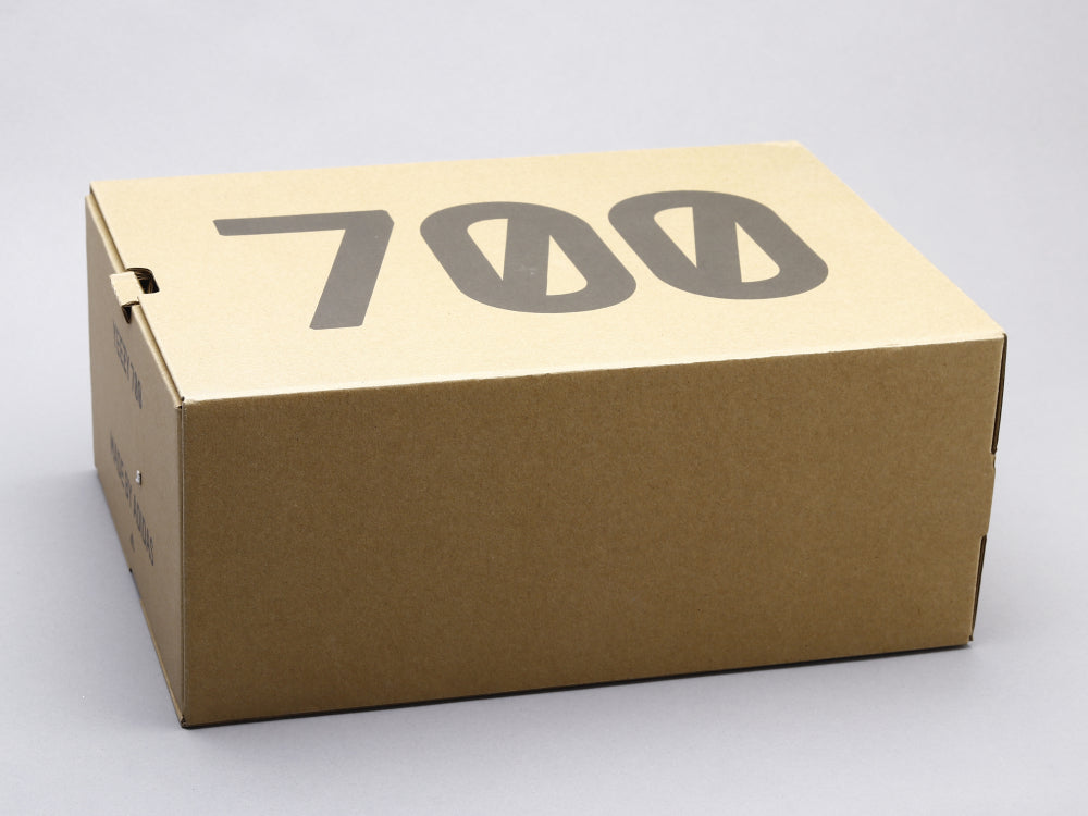 FC - Yzy 700 Alvah Sneaker