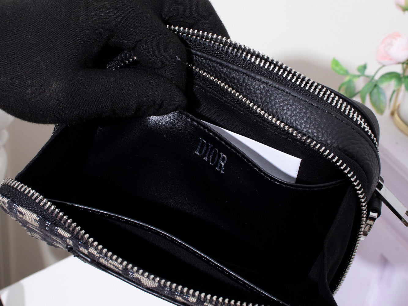 New Arrival Bags DIR 156