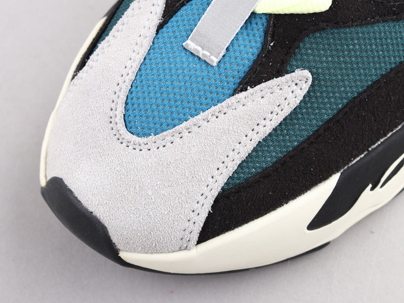 FC - Yzy 700 Wave Sneaker