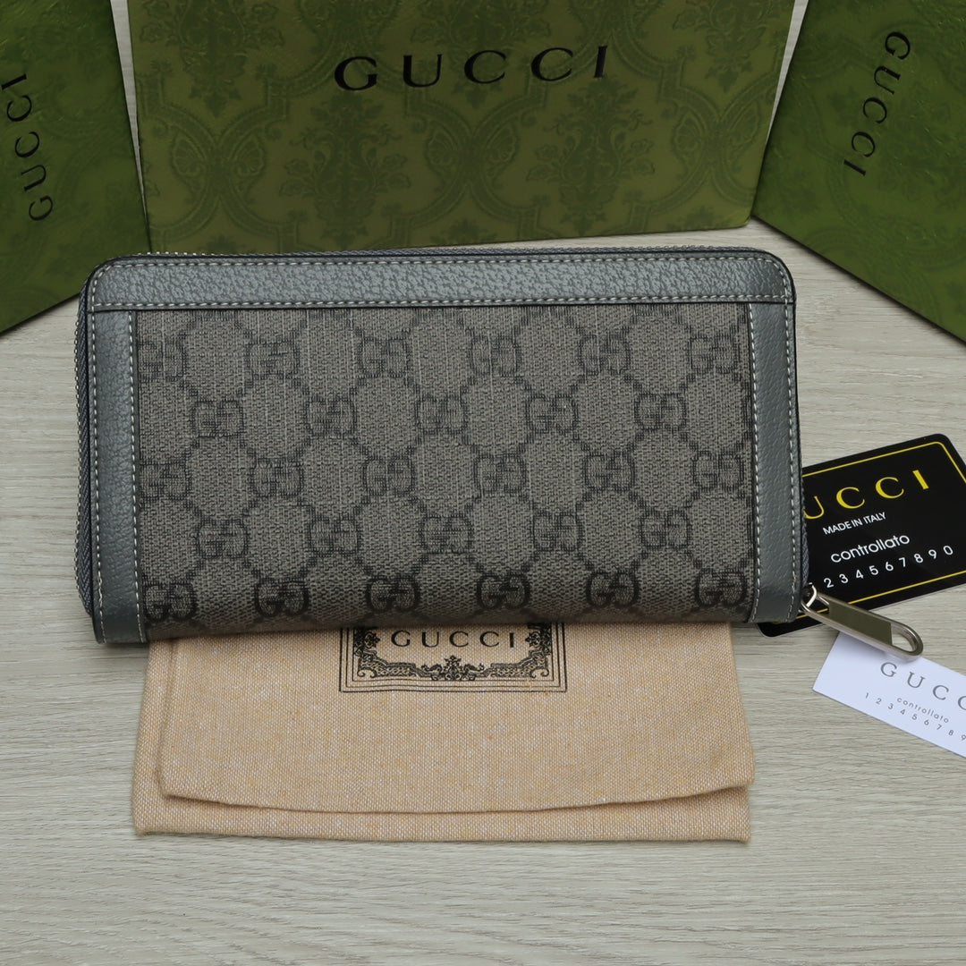 New Arrival Bags GCI 557