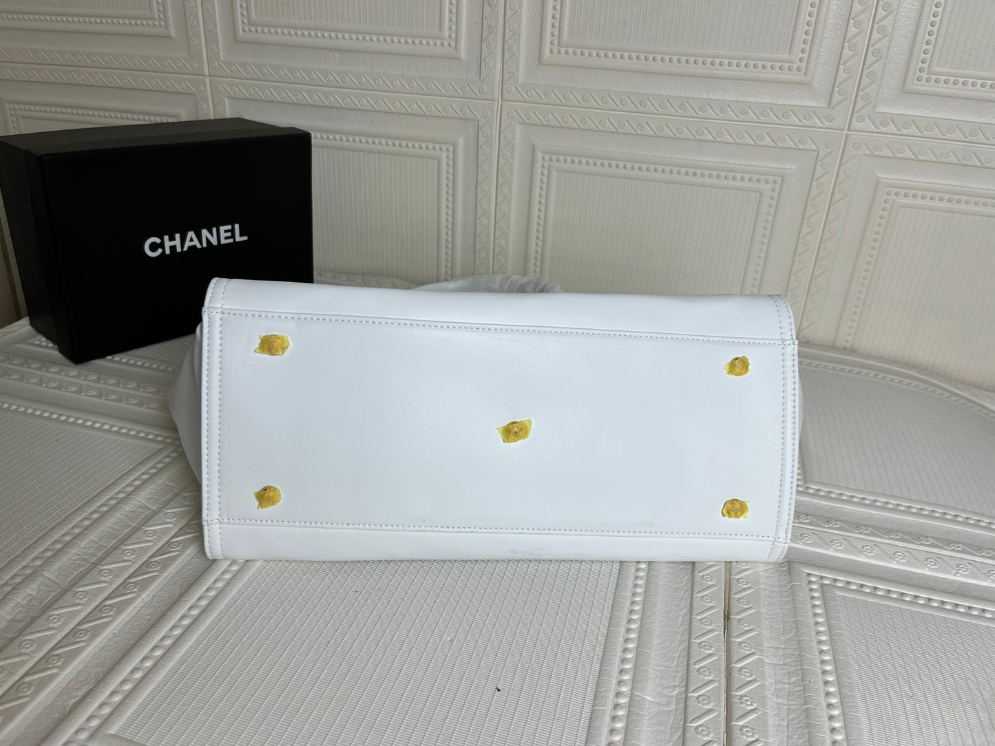 FC - New Arrival Bags CHL 346