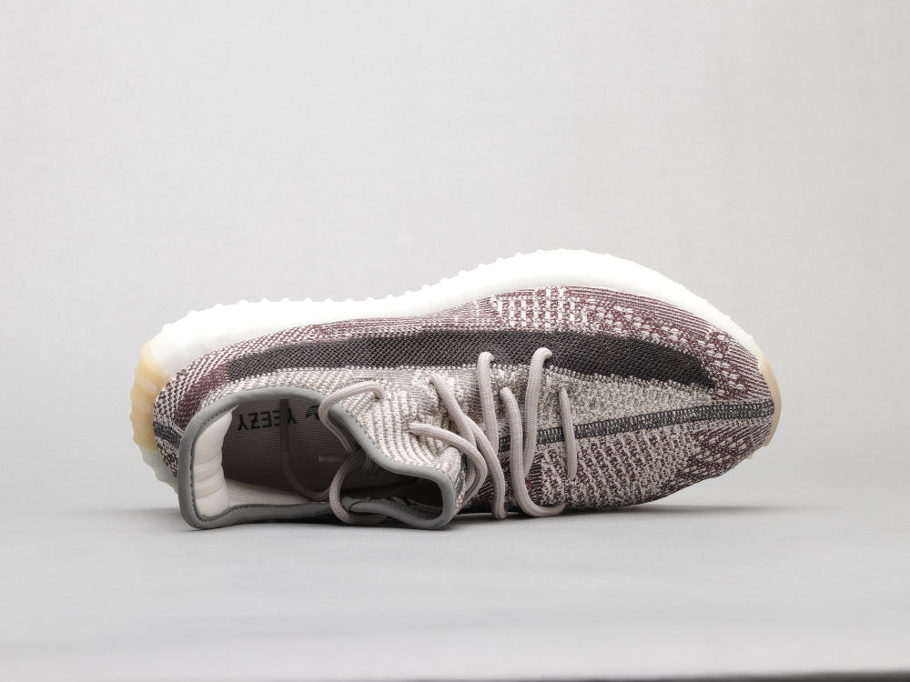 FC - Yzy 350 Zyon Sneaker
