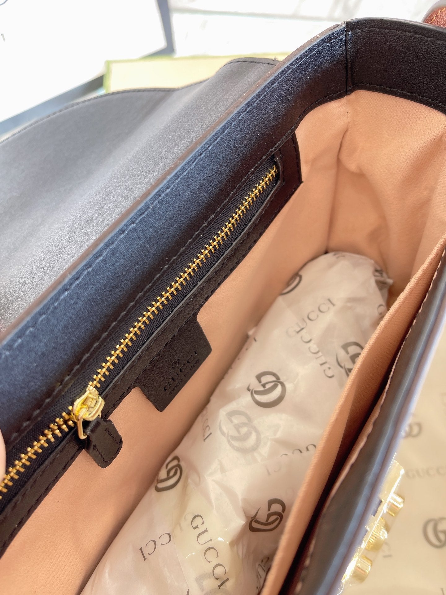 New Arrival Bags GCI 223