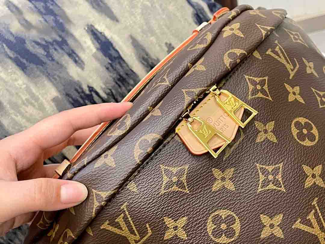 New Arrival Bags LUV 521
