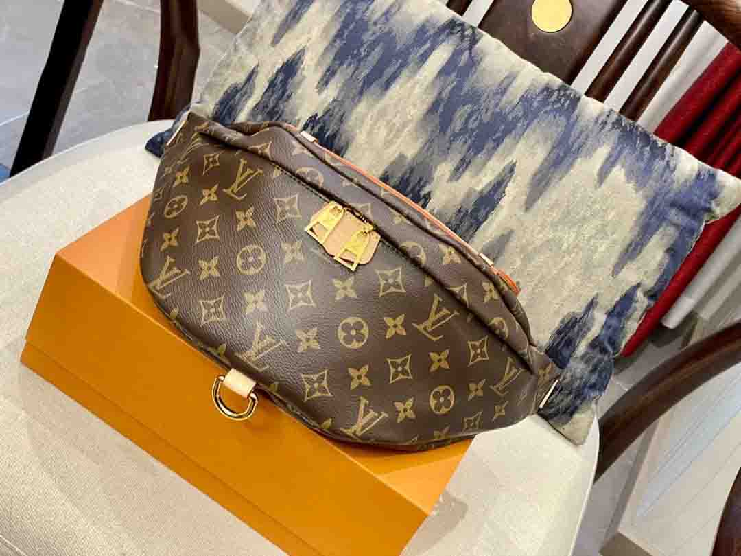 New Arrival Bags LUV 521