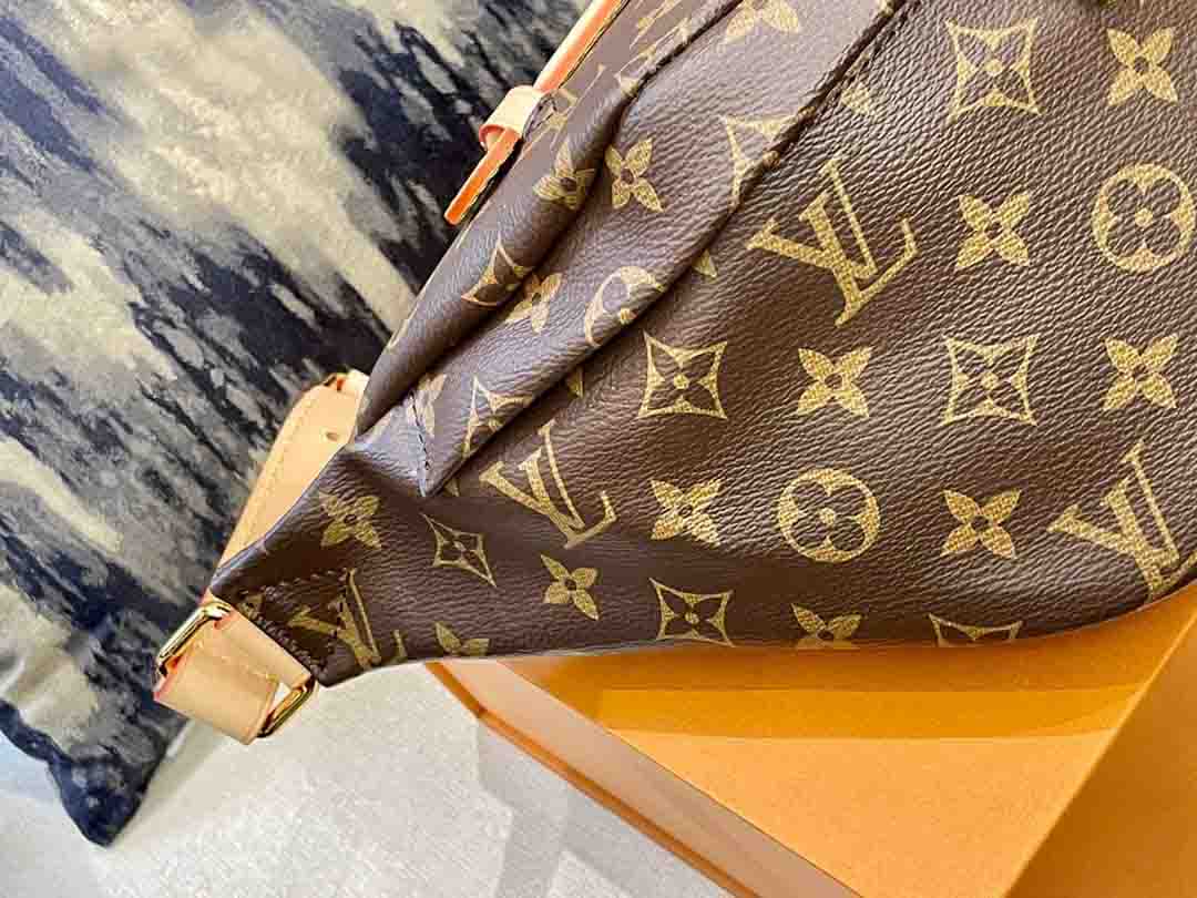 New Arrival Bags LUV 521