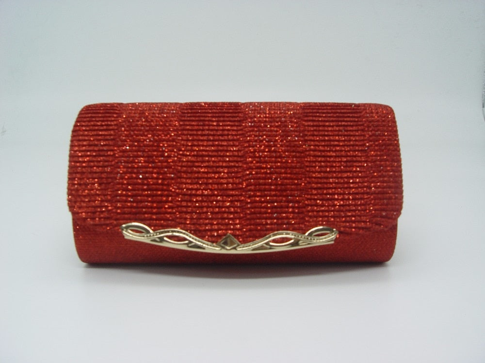 2021 EVENING BAG FOR WOMEN EV045