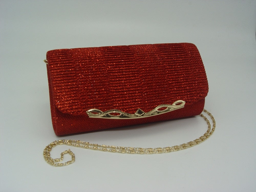 2021 EVENING BAG FOR WOMEN EV045
