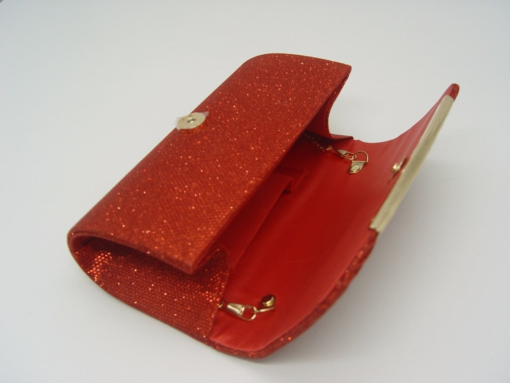 2021 EVENING BAG FOR WOMEN EV045