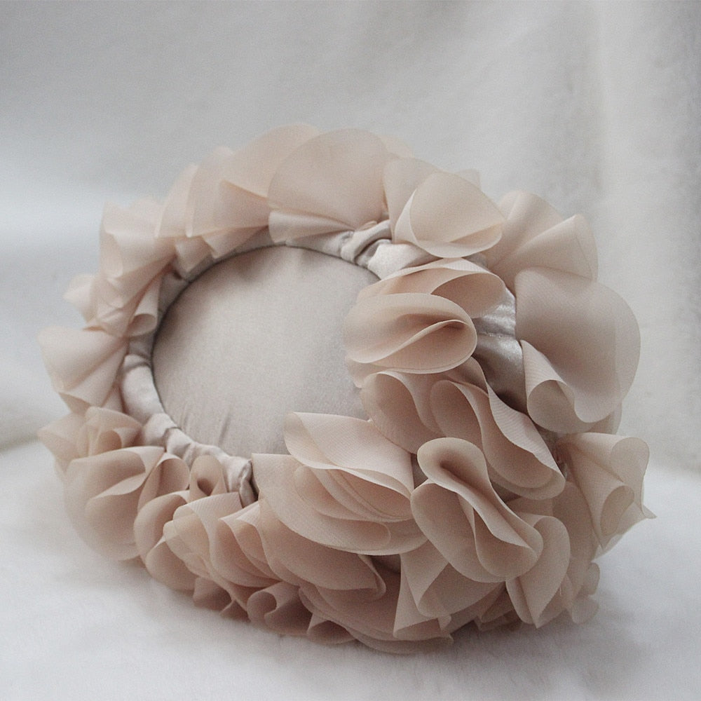 2021 EVENING BAG FOR WOMEN EV034