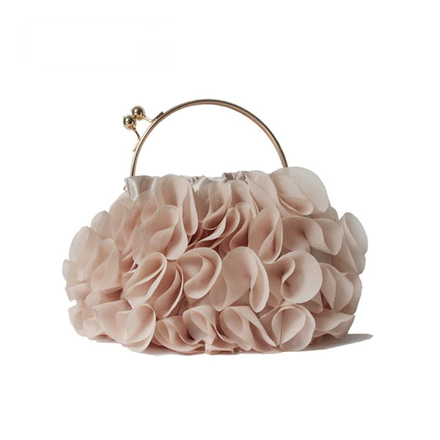 2021 EVENING BAG FOR WOMEN EV034