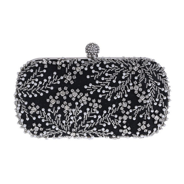 2021 EVENING BAG FOR WOMEN EV031