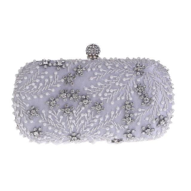 2021 EVENING BAG FOR WOMEN EV031