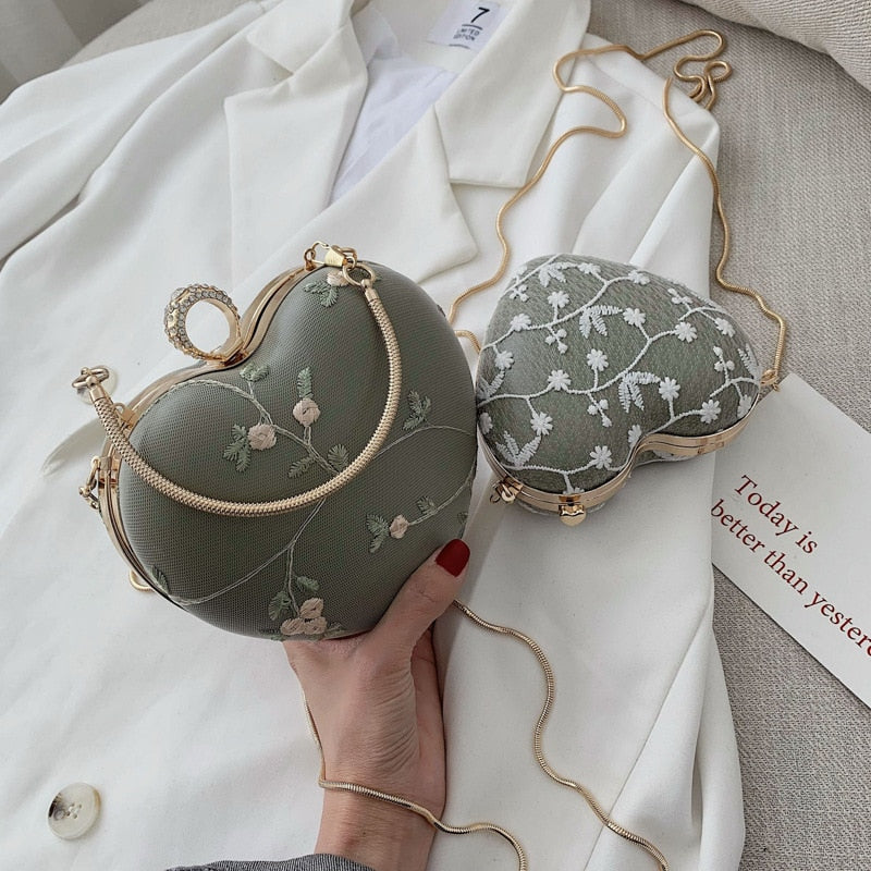 2021 EVENING BAG FOR WOMEN EV017